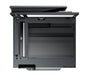 EAN 0197029469359 - HP OfficeJet Pro 9130b AiO Printer Inyección de tinta térmica A4 4800 x 1200 DPI 25 ppm Wifi imagen 10