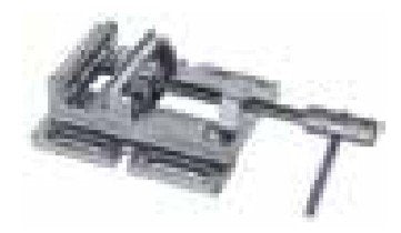 EAN 4009317770152 - Einhell 49777015 soport para taladro Adaptador para coronas bimetálicas imagen 1