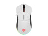 EAN 5901969431551 - GENESIS Krypton 290 ratón Juego mano derecha USB tipo A Óptico 6400 DPI imagen 9