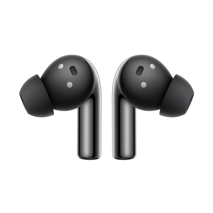 EAN 6921815626329 - OnePlus Buds 3 Auriculares True Wireless Stereo (TWS) Dentro de oído Llamadas/Música/Deporte/Uso diario B imagen 2