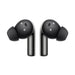 EAN 6921815626329 - OnePlus Buds 3 Auriculares True Wireless Stereo (TWS) Dentro de oído Llamadas/Música/Deporte/Uso diario B imagen 2