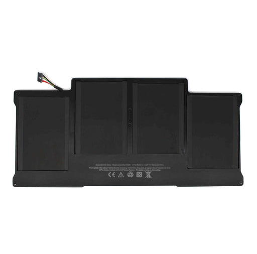 EAN 8435597421686 - VOLTISTAR BATMAC6955 refacción para laptop Batería imagen 2