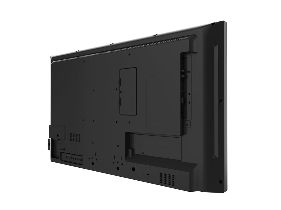 EAN 4710739597028 - AG Neovo PM-3202 Pantalla plana para señalización digital 80 cm (31.5") LCD 350 cd / m² Full HD Negro 16/ imagen 5