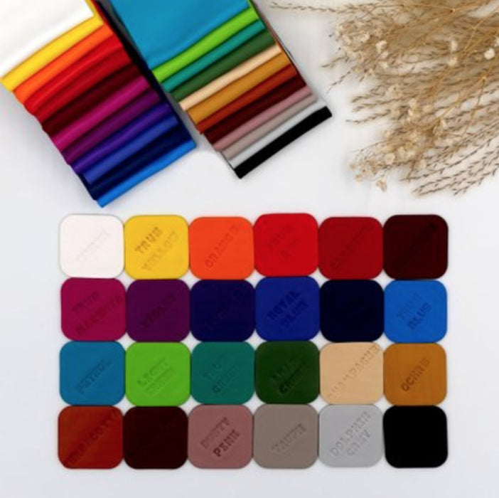 EAN 4007817163542 - Staedtler FIMO 8040-02 compuesto para cerámica y modelaje Arcilla 57 g Champán 1 pieza(s) imagen 6