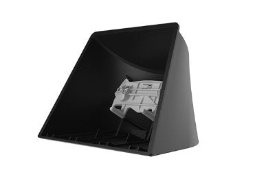 EAN 8595159516165 - 2N 91378802 accesorio intercomunicador Puesto imagen 3