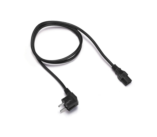 EAN 4897082662051 - EcoFlow 50004066 cable de transmisión Negro 1,5 m imagen 1