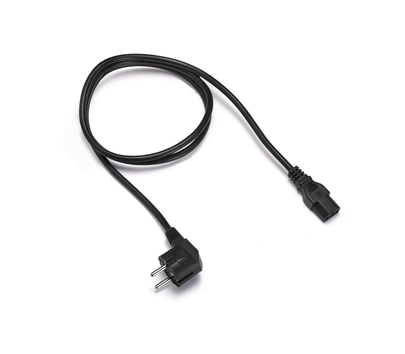EAN 4897082662051 - EcoFlow 50004066 cable de transmisión Negro 1,5 m imagen 1
