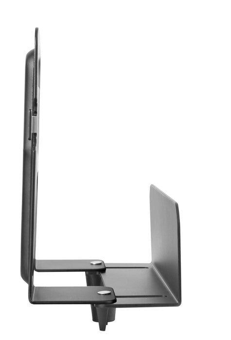 EAN 5704174205449 - Vivolink VLMPM2 kit de montaje Negro imagen 3