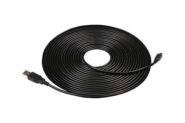 EAN 0760557849391 - Transcend Dual USB Car Lighter Adapter Adaptador de CC imagen 2