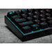 EAN 840006635758 - Corsair K65 RGB MINI 60% teclado Juego USB Alemán Negro imagen 17