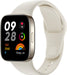 EAN 6941812705858 - Xiaomi Redmi Watch 3 4,45 cm (1.75") AMOLED 42 mm Digital 390 x 450 Pixeles Pantalla táctil Metálico GPS  imagen 2