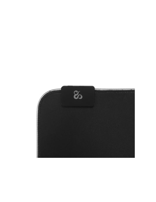 EAN 8435443701504 - Newskill Gaming Nemesis V2 Alfombrilla de ratón para juegos Negro imagen 5