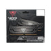 EAN 0814914025505 - Patriot Memory Viper Steel PVS48G320C6 módulo de memoria 8 GB 1 x 8 GB DDR4 imagen 3