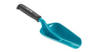 EAN 4078500023696 - Gardena 8953-20 pala y paleta Pala de jardín Negro, Azul imagen 1