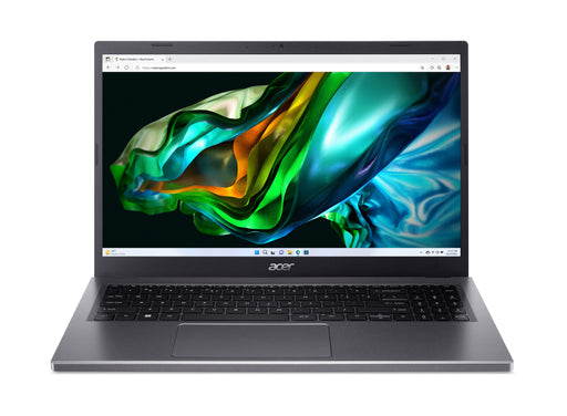 EAN 4711474157782 - Acer Aspire 5 A515-58P-79NN Intel® Core™ i7 i7-1355U Portátil 39,6 cm (15.6") Full HD 16 GB LPDDR5-SDRAM  imagen 1