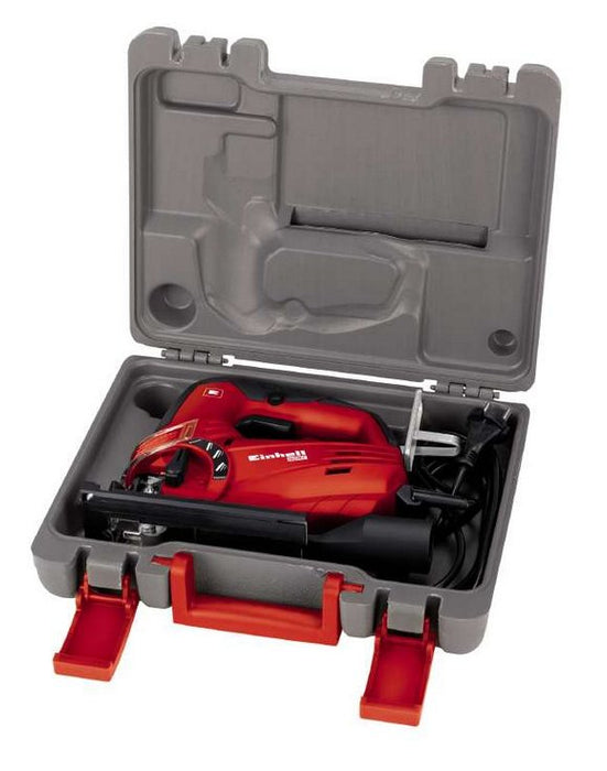 EAN 4006825576573 - Einhell TH-JS 85 power jigsaws 620 W 2 kg imagen 2