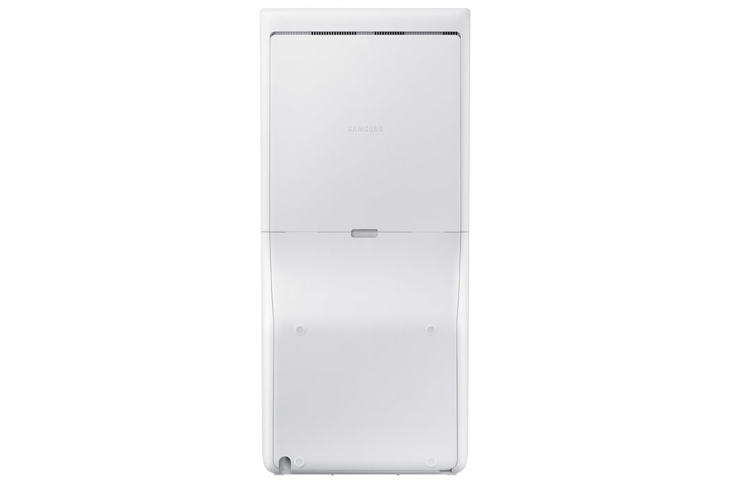 EAN 8806095200170 - Samsung KM24C-5 Diseño de quiosco 61 cm (24") LED 250 cd / m² Full HD Blanco Pantalla táctil Procesador i imagen 8