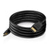 EAN 4260134128629 - PureLink PI1005-030 cable HDMI 3 m HDMI tipo A (Estándar) Negro imagen 3