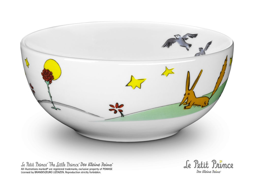 EAN 4000530691330 - WMF 12.9405.9964 juego de cubertería 6 pieza(s) Multicolor, Acero inoxidable imagen 4