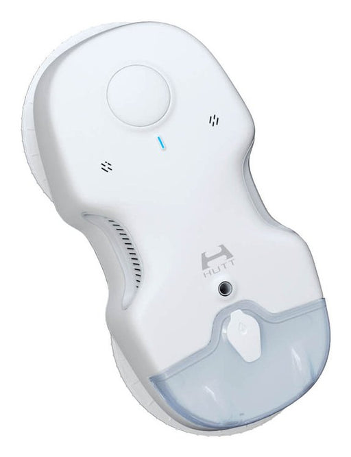 EAN 6971820286650 - Hutt C65 robot limpiacristales 650 mAh imagen 1