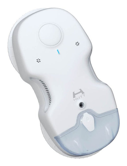 EAN 6971820286650 - Hutt C65 robot limpiacristales 650 mAh imagen 1