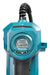 EAN 0088381748926 - Makita MP001GZ compresor de aire 24 l/min Batería imagen 11