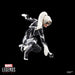 EAN 5010996300539 - Marvel Legends Series Gamerverse Black Cat Felicia Hardy imagen 9