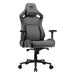 EAN 4711649770068 - COUGAR CGR-DSF-GRB Silla para videojuegos universal Asiento acolchado Gris imagen 1