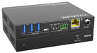 EAN 5715063298367 - Vivolink VLUSB3EXT100D extensor KVM imagen 5