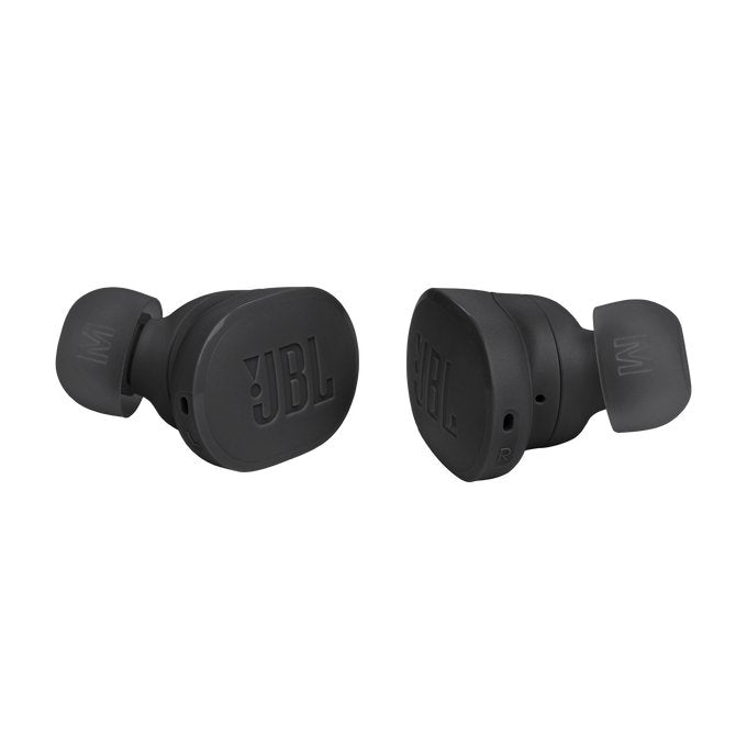EAN 6925281972911 - JBL Tune Buds Auriculares True Wireless Stereo (TWS) Dentro de oído Llamadas/Música Bluetooth Negro imagen 7