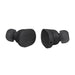 EAN 6925281972911 - JBL Tune Buds Auriculares True Wireless Stereo (TWS) Dentro de oído Llamadas/Música Bluetooth Negro imagen 7