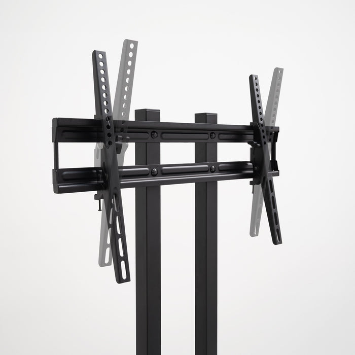 EAN 8433281014862 - TooQ Mirror 2,16 m (85") imagen 7