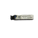 EAN 6954273640354 - Hikvision HK-1.25G-20-1550 red modulo transceptor Fibra óptica 1550 Mbit/s SFP imagen 1