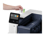 EAN 0095205845693 - Xerox VersaLink C7000V_N impresora láser Color 1200 x 2400 DPI imagen 15
