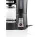 EAN 8713016009494 - Tristar CM-1236 cafetera eléctrica Totalmente automática Cafetera de filtro 1,2 L imagen 7