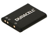 EAN 5055190134870 - Duracell DR9963 batería para cámara/grabadora Ión de litio 700 mAh imagen 2