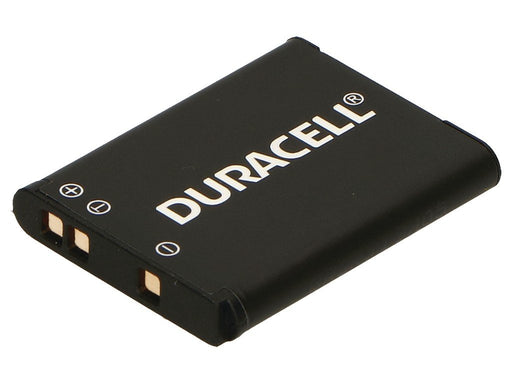 EAN 5055190134870 - Duracell DR9963 batería para cámara/grabadora Ión de litio 700 mAh imagen 2