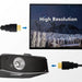 EAN 4052792051865 - LogiLink CH0078 cable HDMI 2 m HDMI tipo A (Estándar) Negro imagen 4