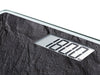 EAN 4006501638816 - Soehnle Style Sense Compact 300 Plaza Negro, Plata Báscula personal electrónica imagen 6