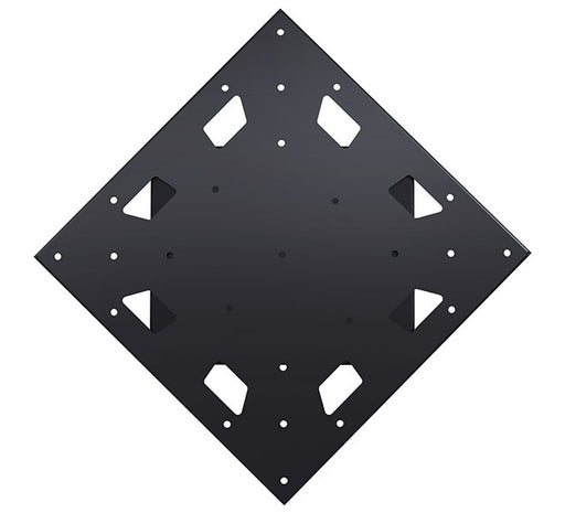 EAN 5019318301742 - B-Tech BT7550 imagen 1