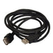 EAN 5901812011923 - ART KABUSB2 AA 2M AL-OEM-110 cable USB 1,8 m imagen 1