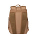 EAN 4260709010366 - Rivacase Aviva 35,6 cm (14") Mochila Beige imagen 4