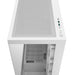 EAN 6933412765189 - DeepCool CG580 4F WH Midi Tower Blanco imagen 9