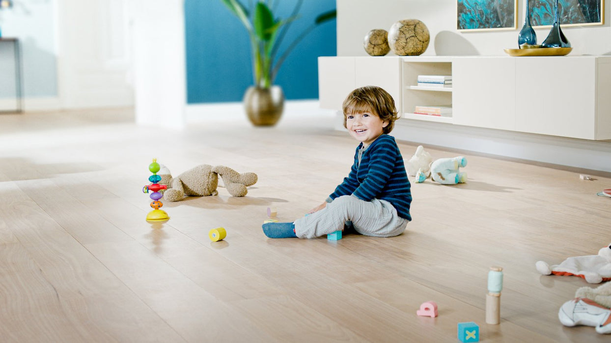 EAN 8710103910107 - Philips 8000 series XC8049/01 aspiradora de pie y escoba eléctrica Aspiradora escoba Corriente alterna Se imagen 6