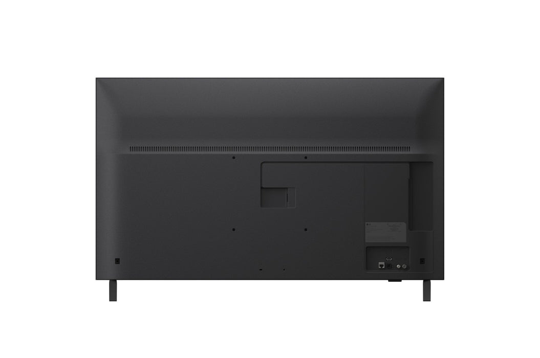 EAN 8806096529911 - LG 43UA74003LB Televisor 109,2 cm (43") imagen 6