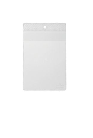 EAN 4005546215730 - Durable 2302-19 Blanco imagen 1