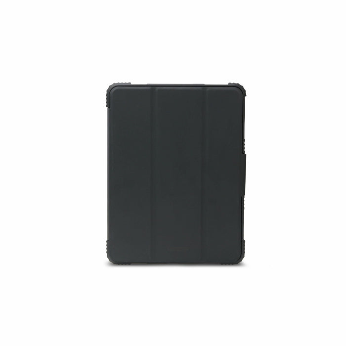 EAN 7640186419888 - DICOTA D31854 funda para tablet 27,9 cm (11") Folio Negro imagen 5