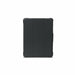 EAN 7640186419888 - DICOTA D31854 funda para tablet 27,9 cm (11") Folio Negro imagen 5