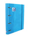 EAN 8412771015190 - Oxford Europeanbinder carpeta de cartón A4+ Colores surtidos imagen 5