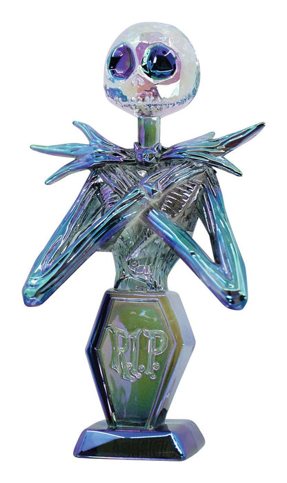 EAN 0028399388929 - Enesco 6014976 figura y estatua decorativas Multicolor imagen 2